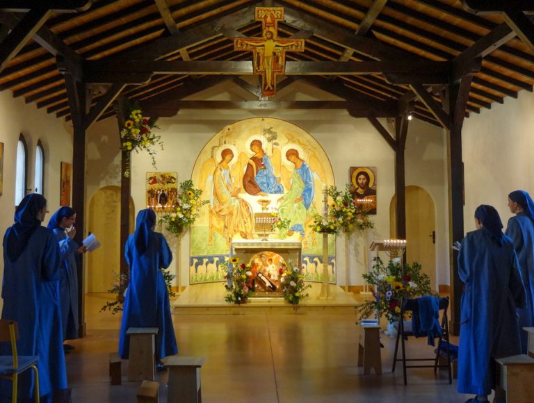 lyon horaires de priere 768x580