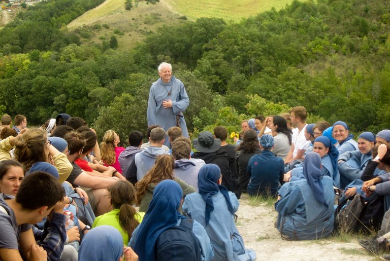 pf st pierre jeunes 768x515