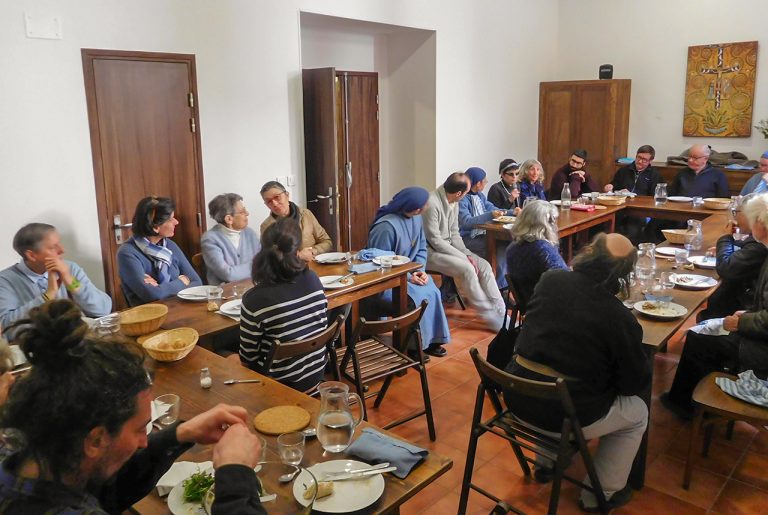 toulouse dimanche de l agneau 768x515