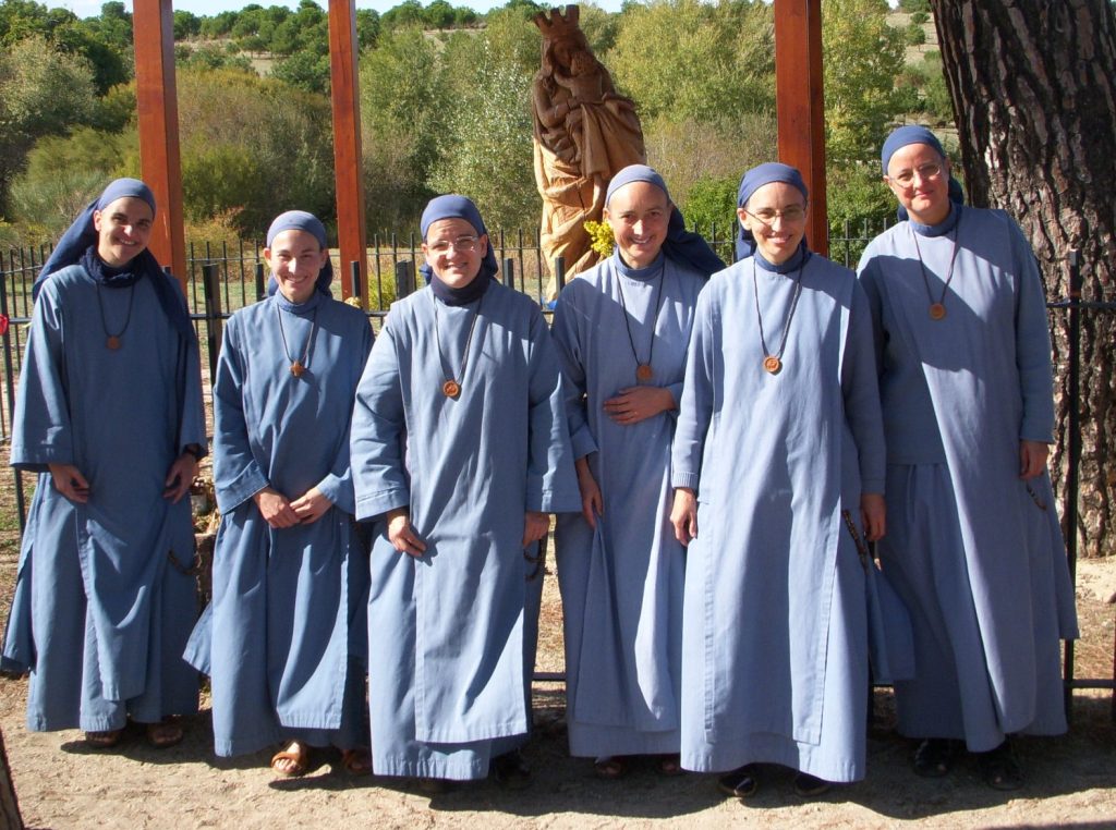 1.Madrid fraternite 1024x762