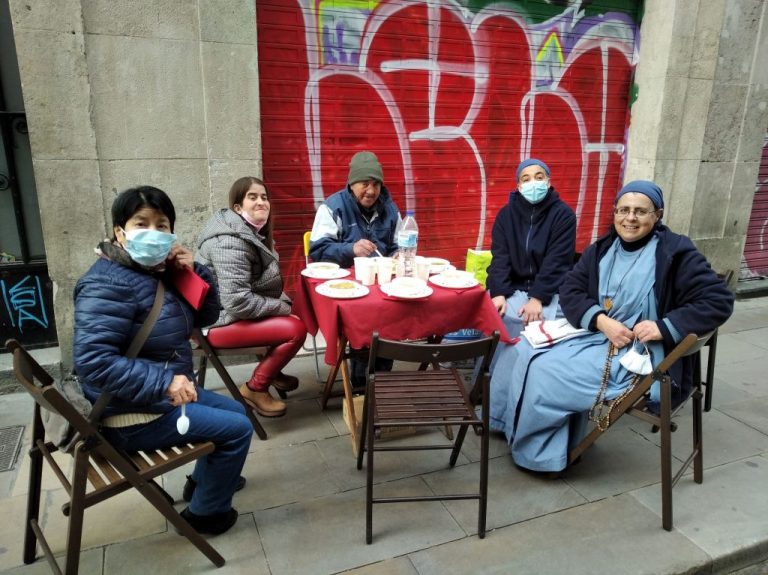 2612 San Esteban 1n 1024x766 1 768x575