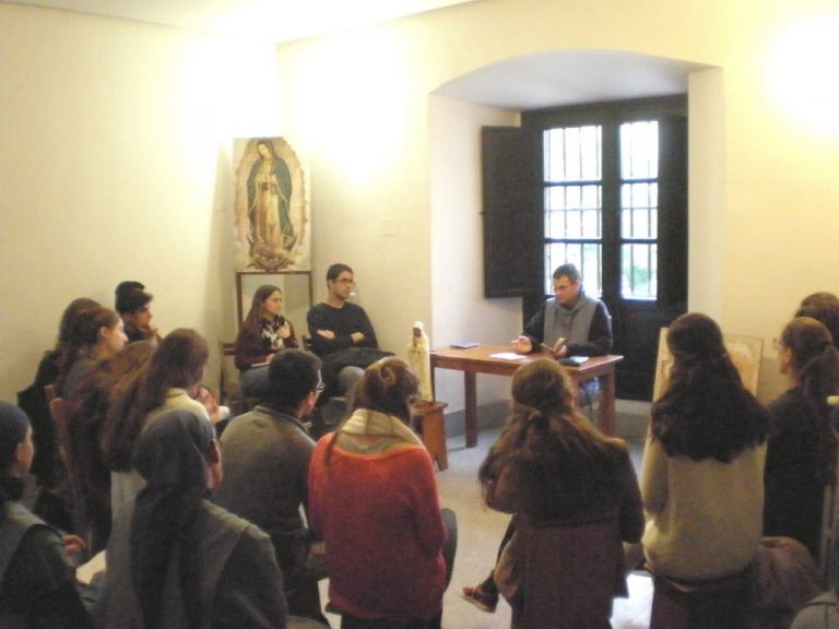 5b. Madrid jeunes 1024x768 1 768x576