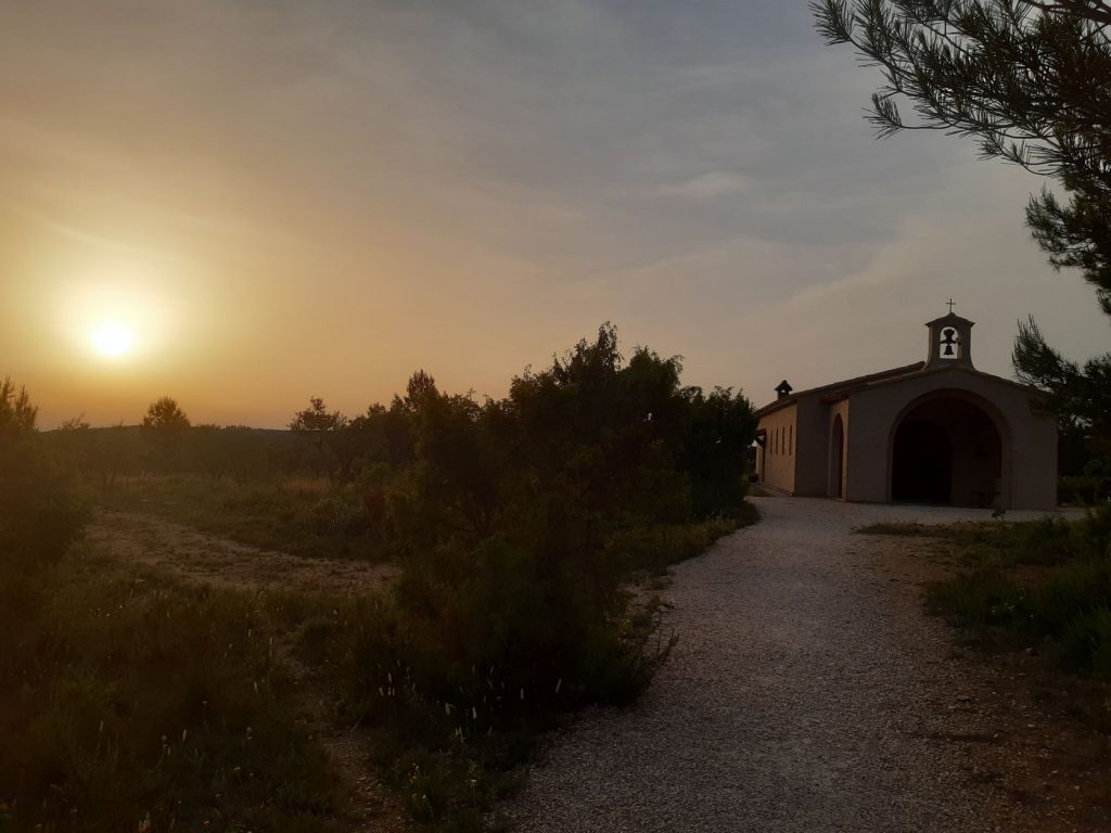 Amanecer Navalon 1 1024x768