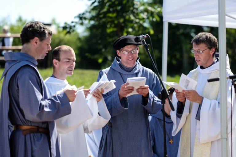 DSCF0089 1024x683 1 768x512