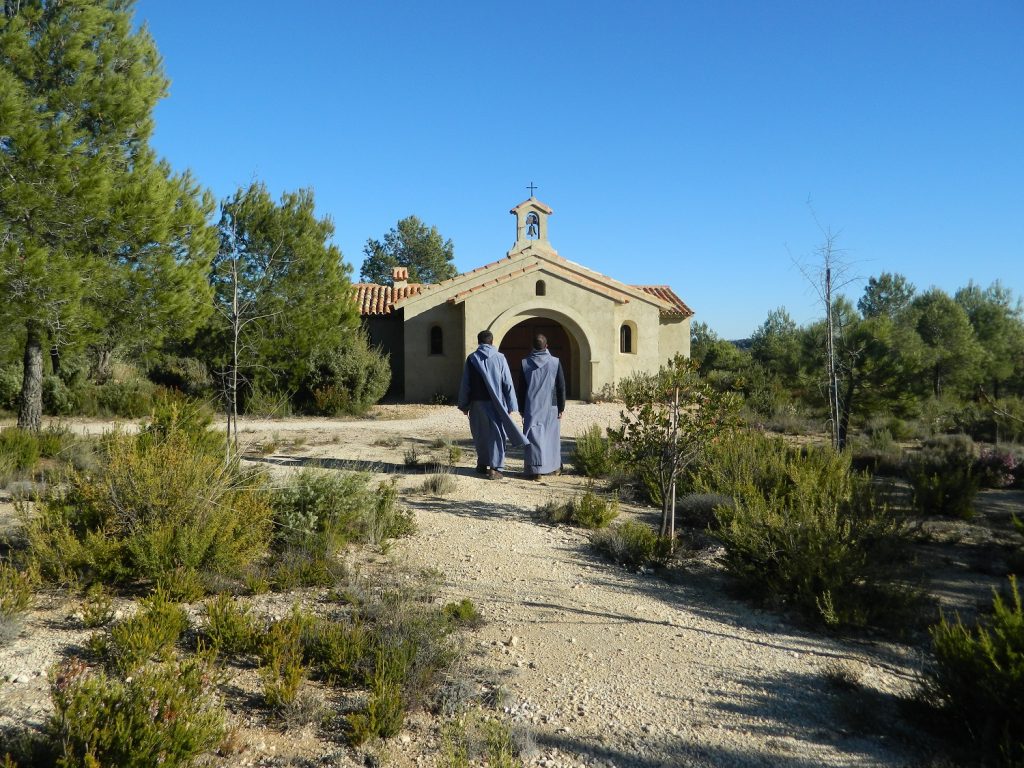 DSCN1662 copia 1024x768