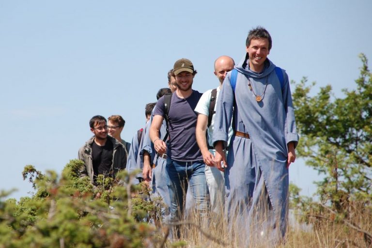 DSC 0148 1024x683 1 768x512