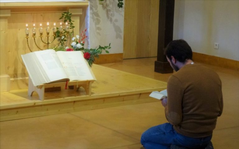 Ecole de la Parole 2 2 1024x639 1 768x479