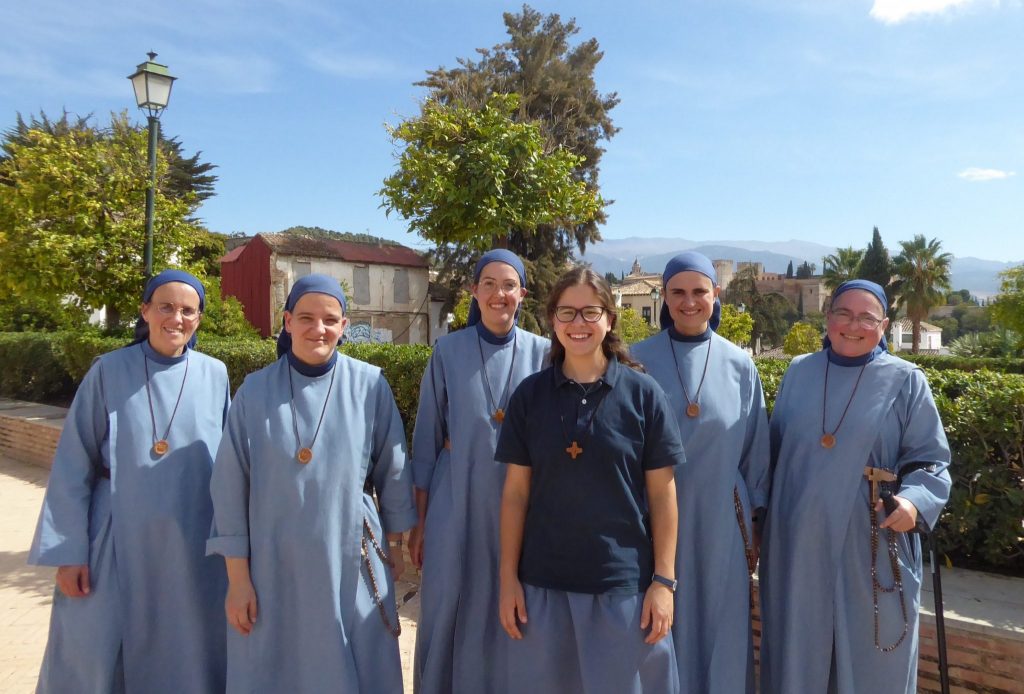 Foto Fte WEB 2 1 2048x1387 1 1024x694