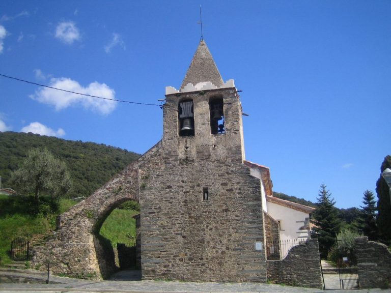 IMG 0437 1024x768 1 768x576