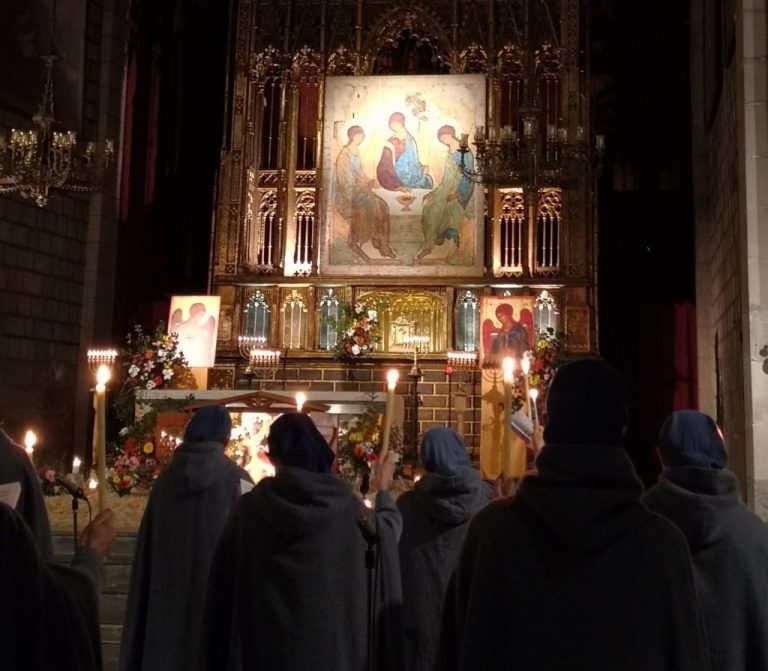 IMG 20210105 181613b 1024x895 1 768x671