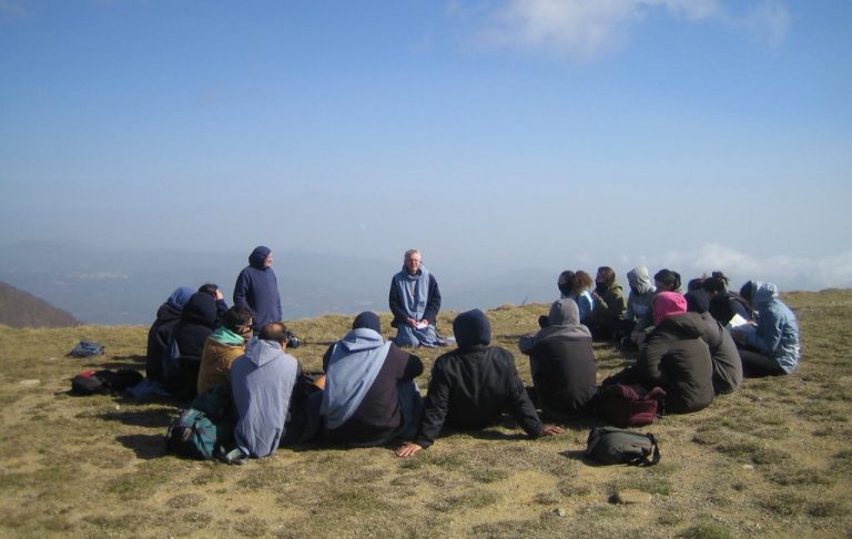 La costa 1024x648 1 768x486