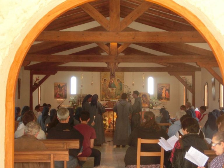 Liturgia Nav 1024x768 1 768x576