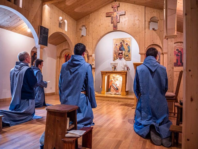 Liturgie 1024x768 1 768x576