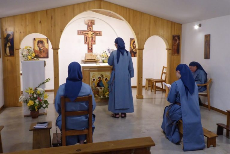 Liturgie Granada ps 1024x684 1 768x513