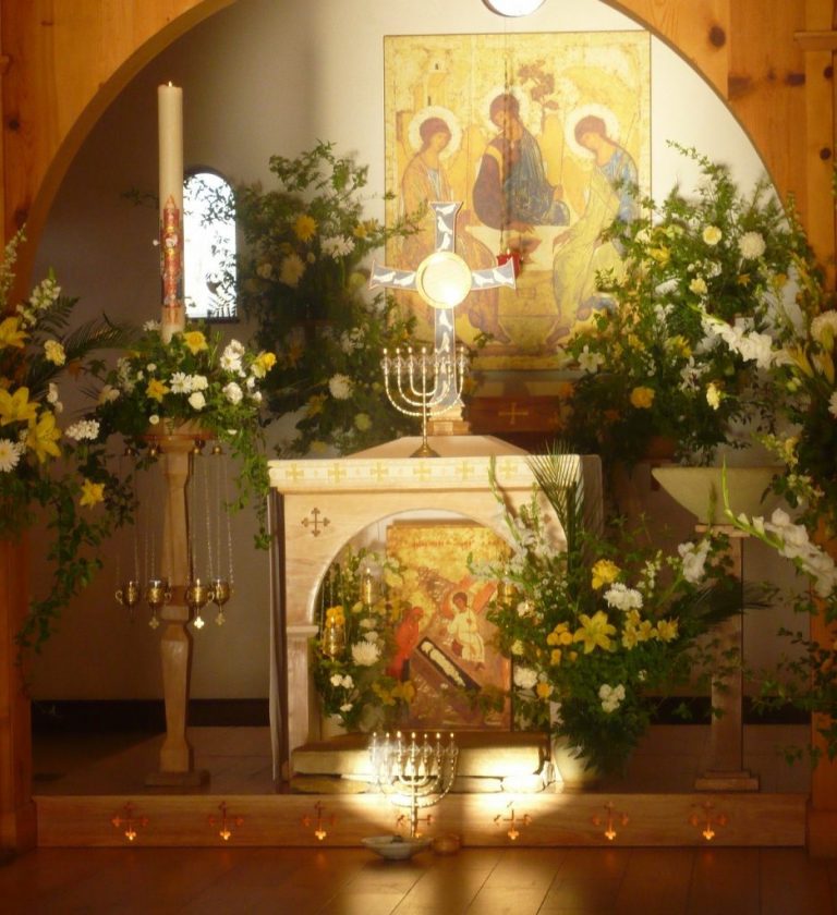 P1000496 936x1024 1 768x840