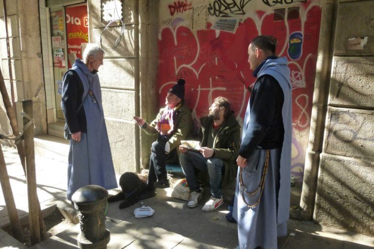 Pf BCN RUE 1 1 1024x683 1 768x512