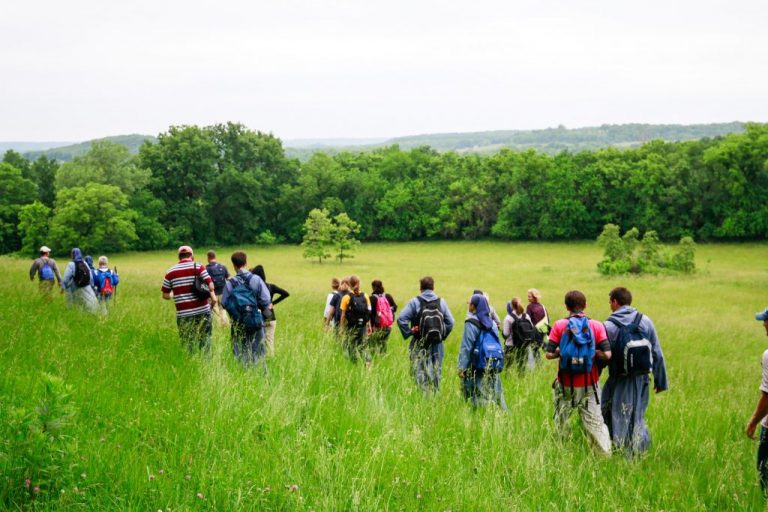 Pilgrimage38 1 of 1 1024x683 1 768x512