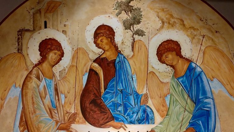 Trnite 1024x577 1 768x433