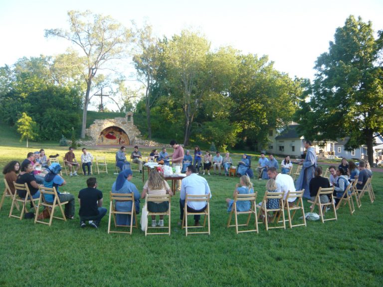 Young Adults 768x576