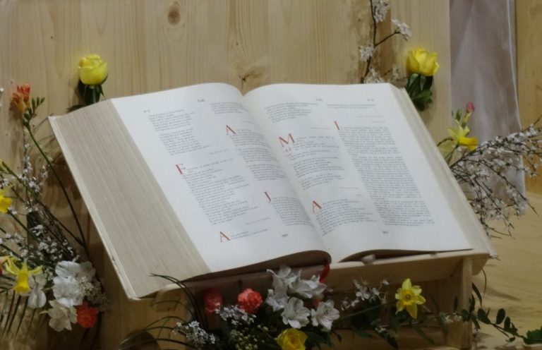 bible 1024x661 1 768x496