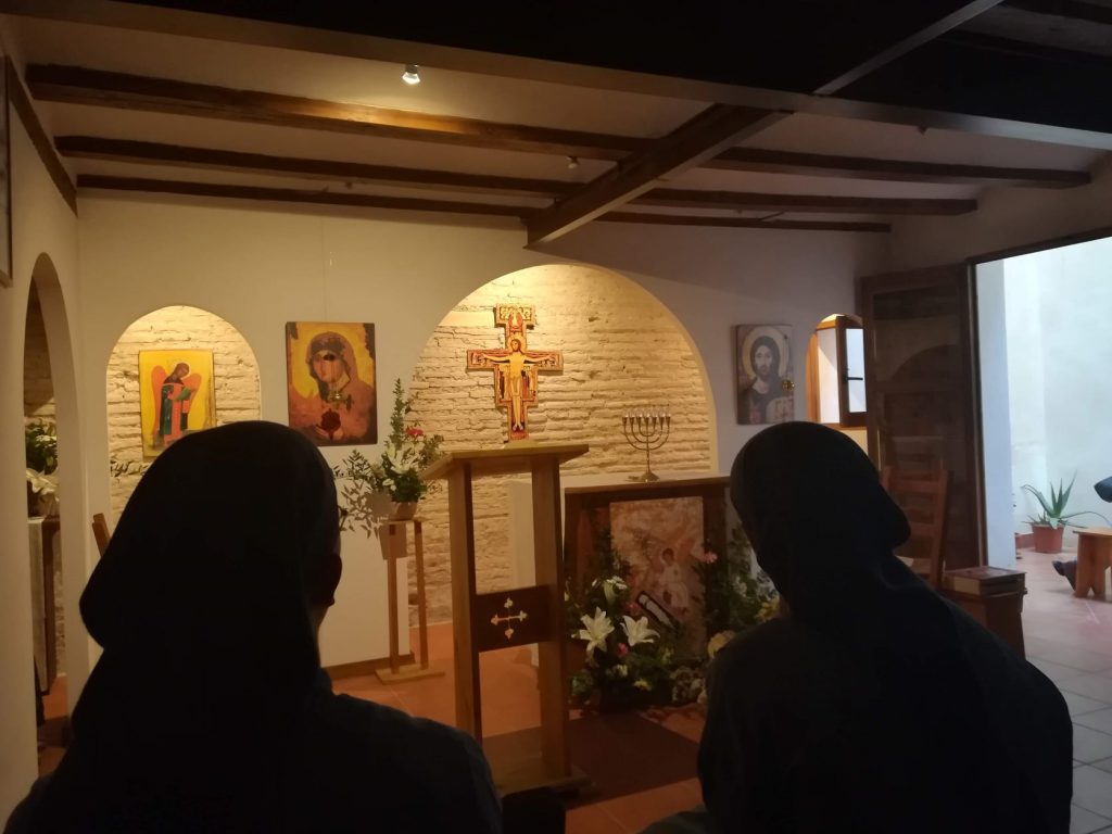 capilla pequena 1024x768