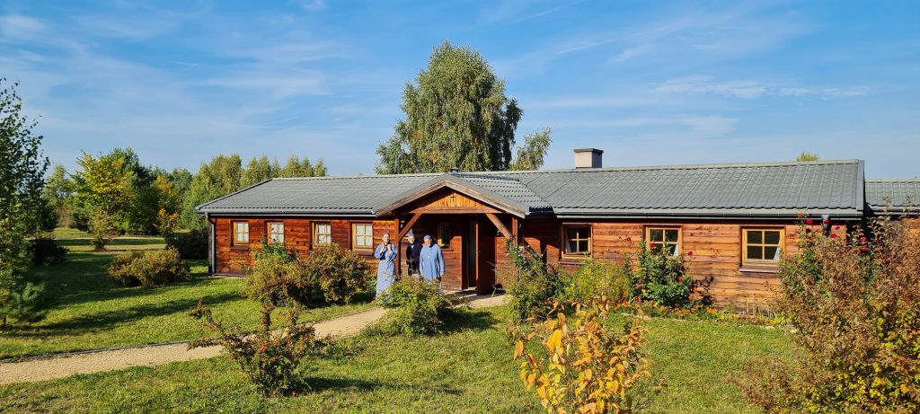 choron glowne 1024x461
