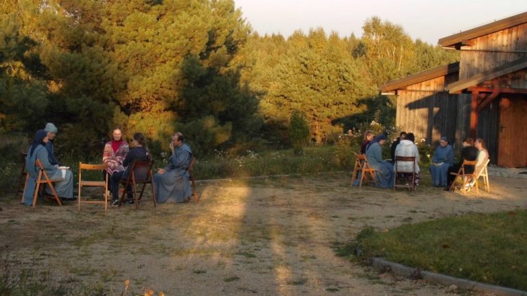 choron mand 1024x576 1 768x432