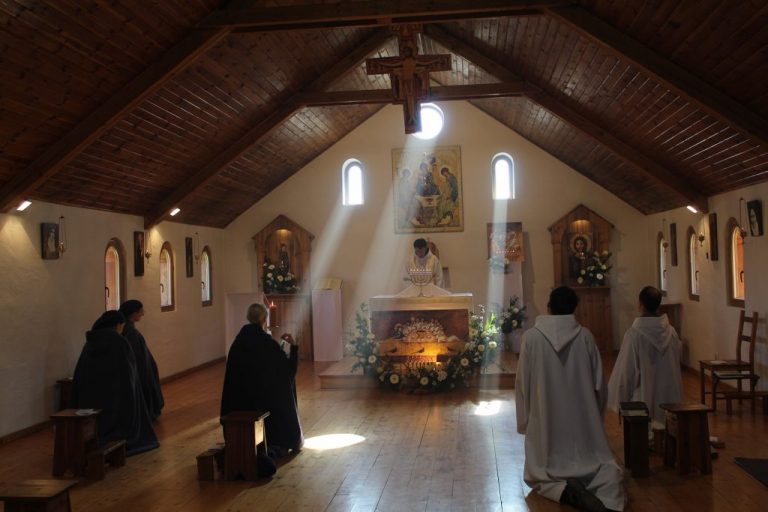 choron program 1 1024x683 1 768x512