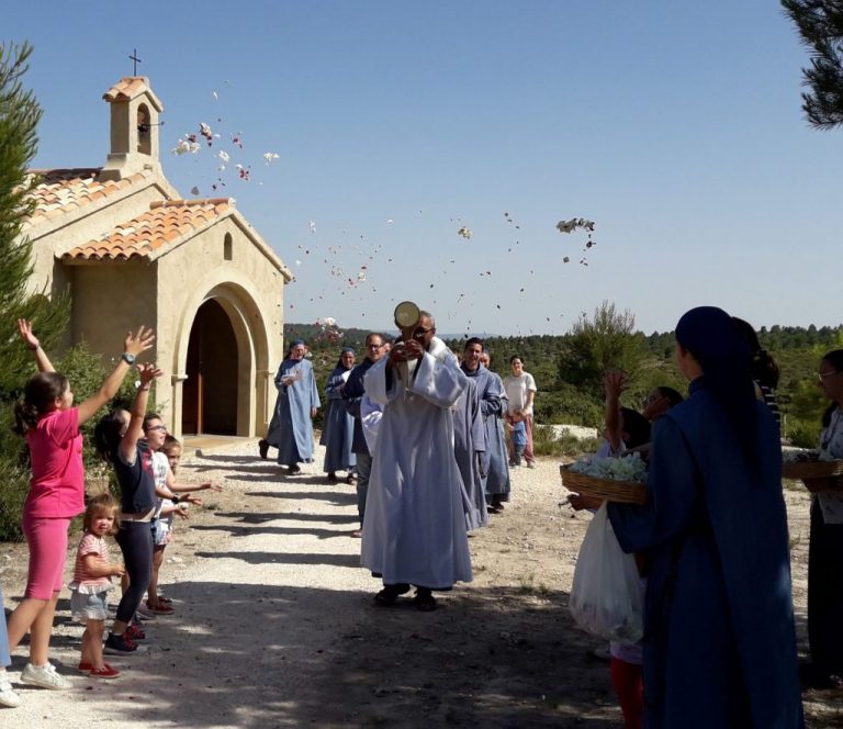 corpus peq 1024x885 1 768x664