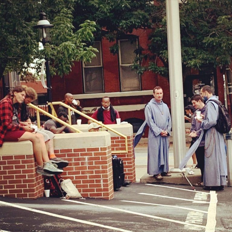 image0 2020 08 21 14 32 27 UTC 1024x1024 1 768x768