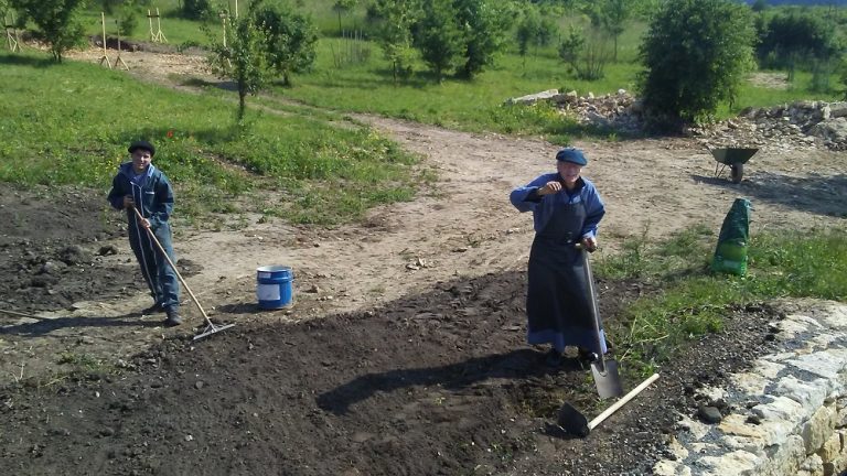 jean baptiste 768x432