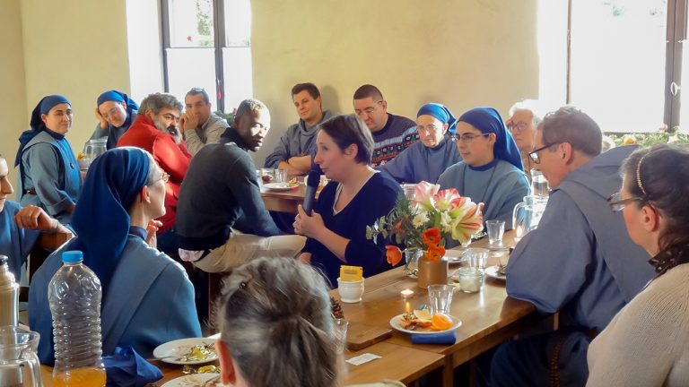 lyon mission 768x432 1