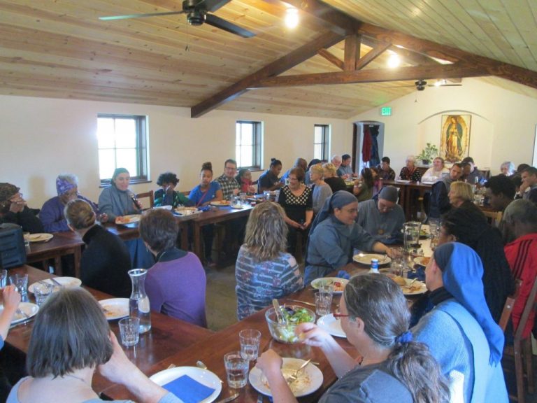 open 1024x768 1 768x576