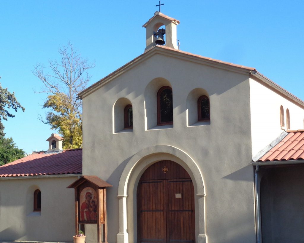 petit monastere 2048x1639 1 1024x820