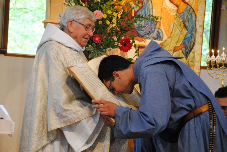 pf horaires 1 1024x686 1 768x515