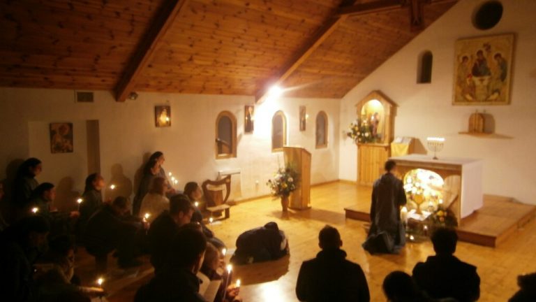 prezz caly rok3 1024x576 1 768x432