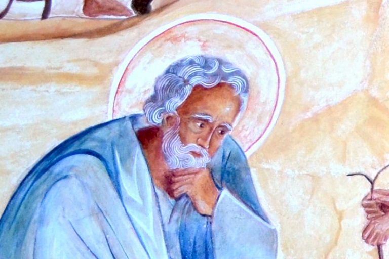 st joseph 2bis 2 4 768x512