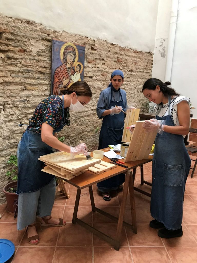 trabajo pequena 1152x1536 1 768x1024