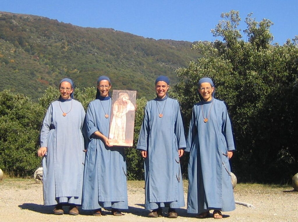 IMG 2275 1024x763
