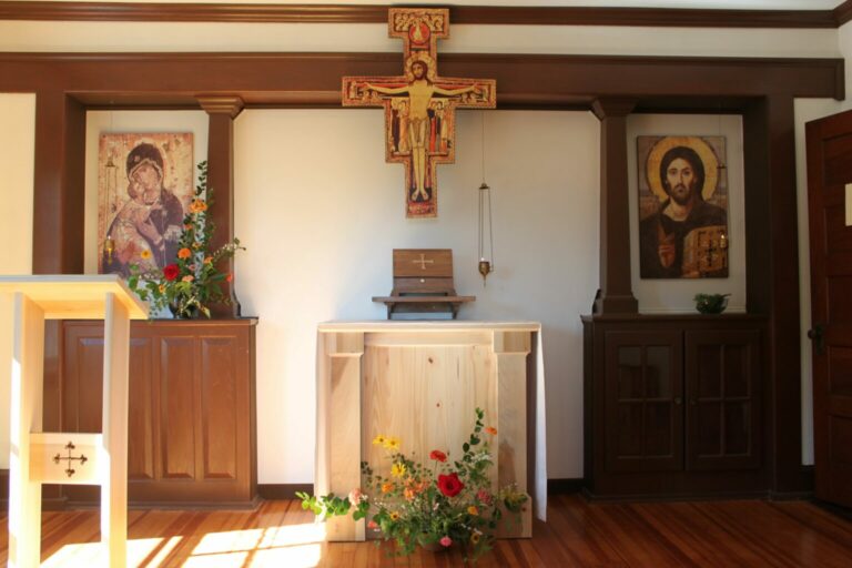 Chapelle 1 1536x1024 1 768x512 1 1