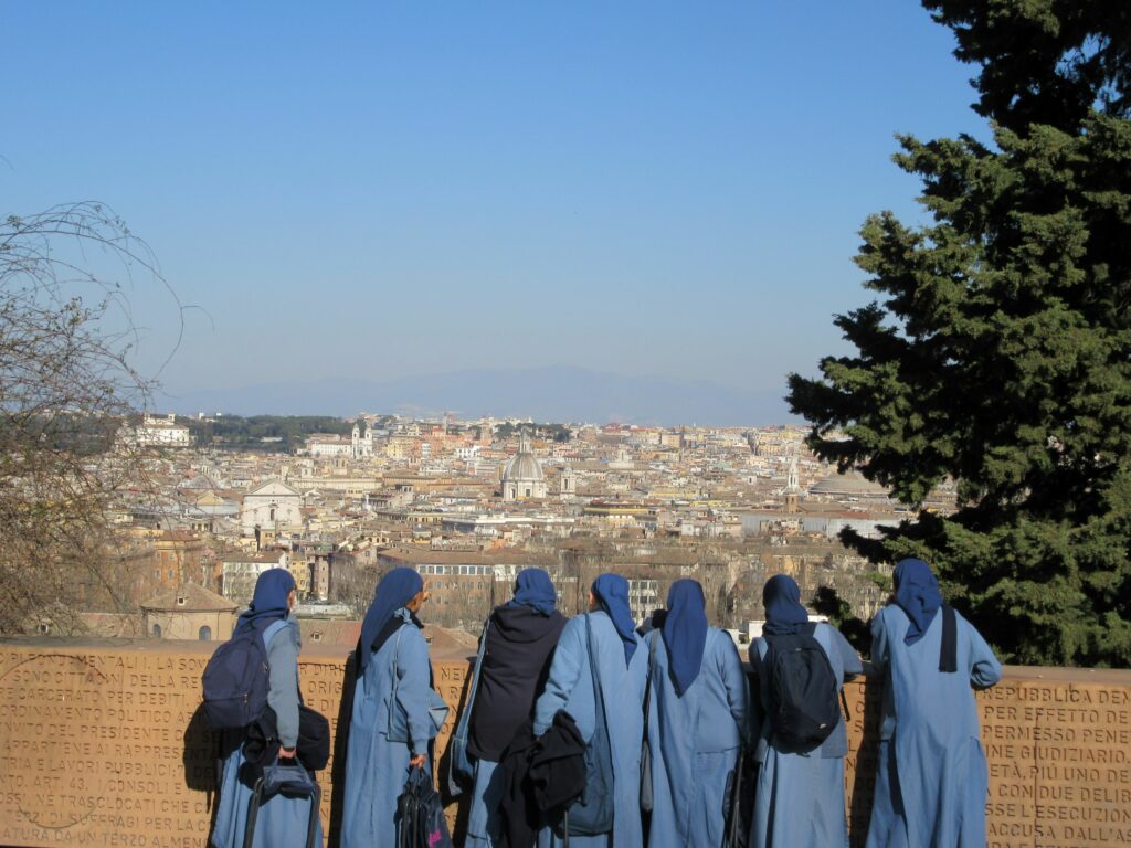 sorelleRoma 1024x768