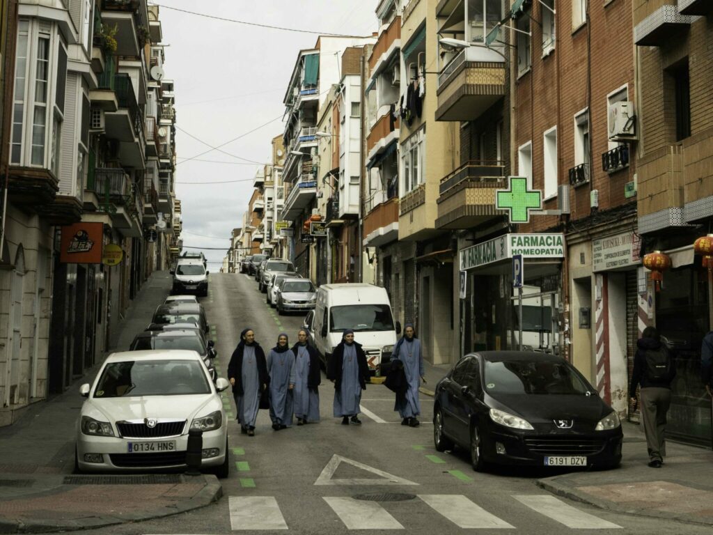 DSC03804 COMPR 2048x1536 1 1024x768