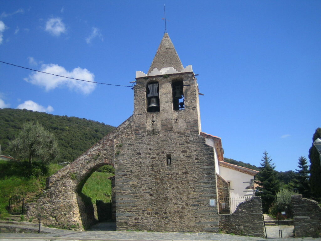 Frat 1 2048x1536 1 1024x768