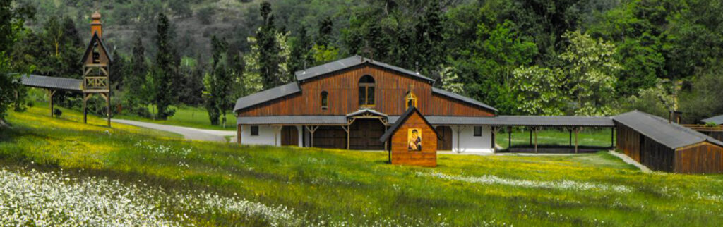 bandeau communaute2 1024x322