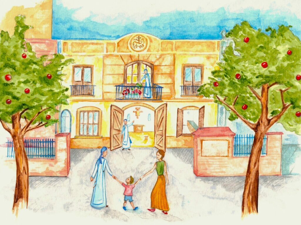 dibujo casa 2 cal 2048x1535 1 1024x768