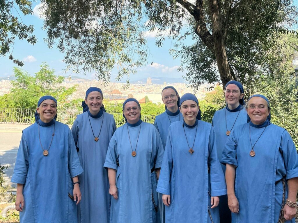 frat web 1 2048x1536 1 1024x768